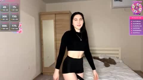 Emi online show from January 2026 04:20:02 PM