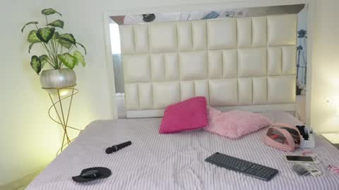   online show from January 2025 08:36:01 AM