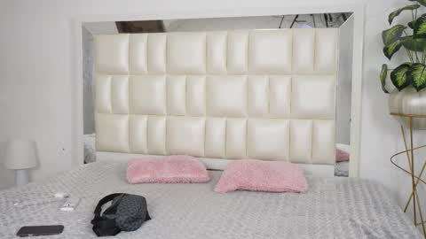   online show from September 2025 05:29:01 AM