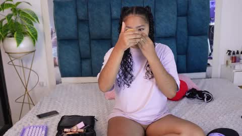   online show from April 2026 08:36:02 PM