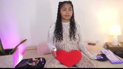   online show from July 2026 04:26:01 AM