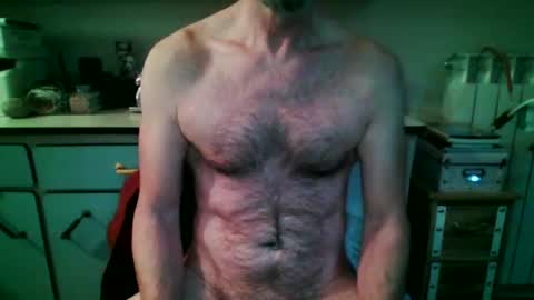 aragon3000 online show from December 2024 09:46:01 AM