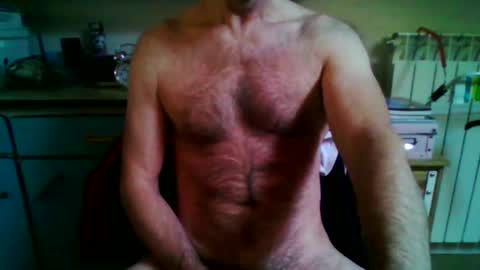 aragon3000 online show from December 2024 09:35:01 AM