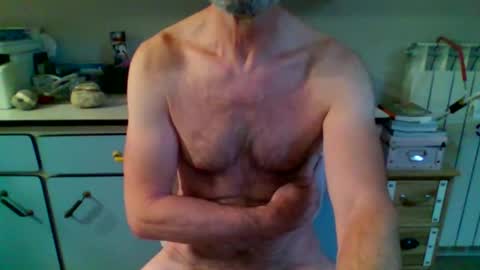 aragon3000 online show from October 2025 07:42:01 AM