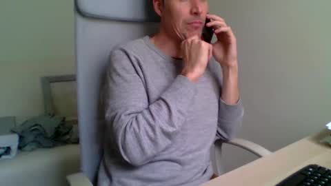 aragon9999 online show from October 2025 09:57:02 AM