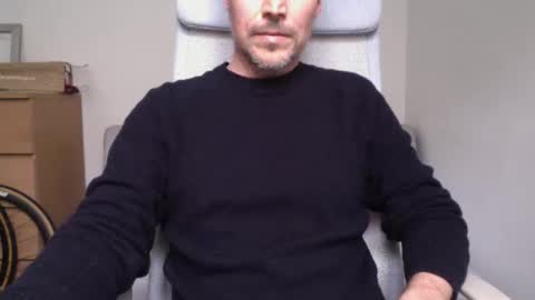 aragon9999 online show from February 2026 02:28:01 PM