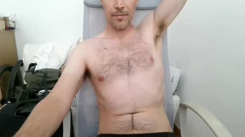 aragon9999 online show from July 2026 09:05:01 AM