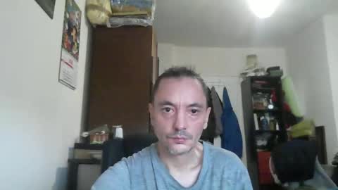 Snapshot of aragorn1986 chatting on October 2025 06:09:01 AM aragorn1986 online show from October 2025 06:09:01 AM