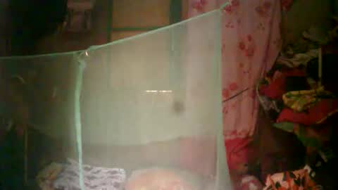 Snapshot of arahbella143241780 chatting on May 2026 05:12:01 AM arahbella143241780 online show from May 2026 05:12:01 AM