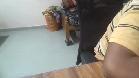 Rahul online show from January 2025 01:45:02 PM