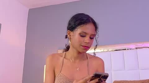     online show from June 2026 10:10:02 PM