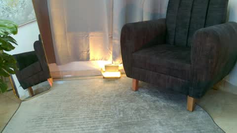 Aram - Next stream 28-01 online show from March 2026 03:23:01 PM