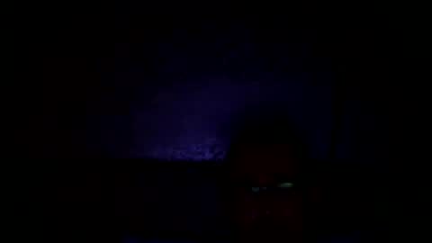 arammiran13 online show from October 2025 07:34:02 PM