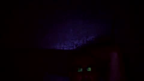 arammiran13 online show from June 2026 10:11:02 PM