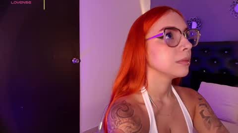 IGLondon mj2 online show from October 2025 07:02:02 PM