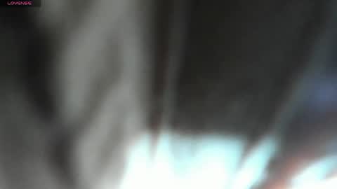 Arantza Hill online show from April 2026 12:11:02 PM