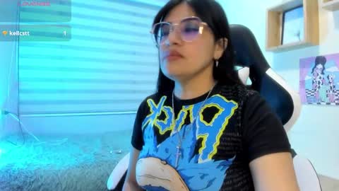 Arani online show from March 2026 11:55:02 PM