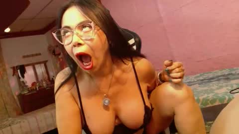 Aranza online show from May 2026 10:09:01 AM