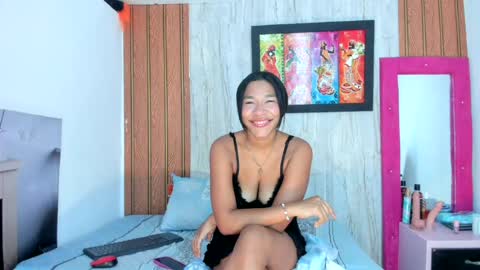 aratnzacute online show from July 2026 01:51:01 PM
