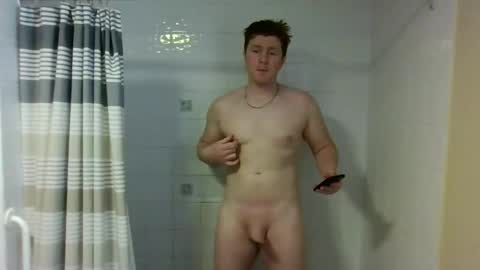 arbor_tre online show from March 2026 01:48:02 PM