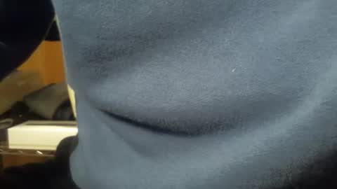 Snapshot of arc210 chatting on November 2025 02:43:02 PM Samurai-cook online show from November 2025 02:43:02 PM