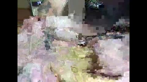 Snapshot of arcade76 chatting on February 2025 06:14:02 AM arcade76 online show from February 2025 06:14:02 AM