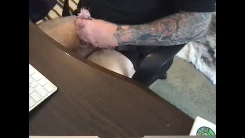 Snapshot of arcade76 chatting on February 2025 05:02:01 AM arcade76 online show from February 2025 05:02:01 AM