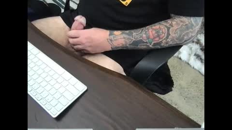 Snapshot of arcade76 chatting on February 2025 11:35:01 PM arcade76 online show from February 2025 11:35:01 PM