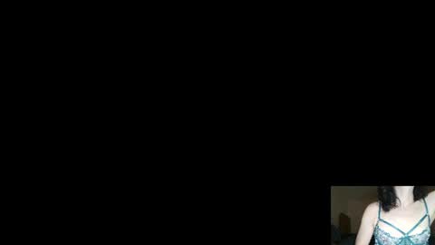 Arcadia Frost online show from August 2026 01:04:01 AM
