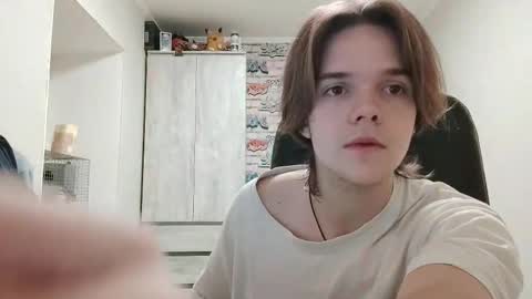 Daniel online show from December 2025 08:27:01 PM