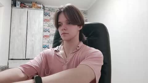 Daniel online show from April 2026 06:42:01 PM