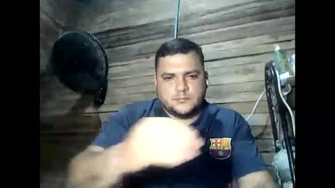 arcanguel 05 online show from June 2026 04:40:01 AM