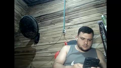 arcanguel 05 online show from June 2026 04:38:02 AM