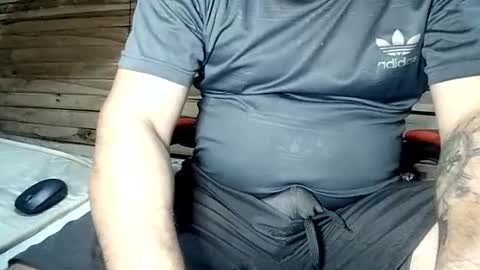 arcanguel 05 online show from June 2026 04:44:01 AM