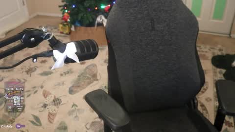 Archancel online show from December 2024 06:40:01 AM