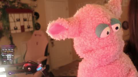 Archancel online show from January 2025 06:11:02 AM