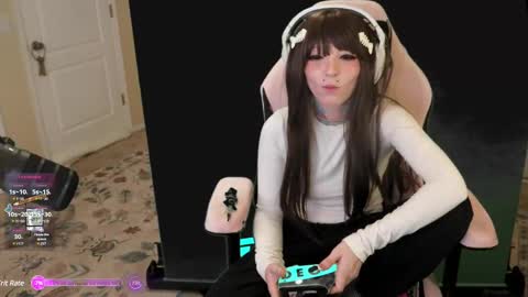 Archancel online show from February 2025 06:12:02 AM