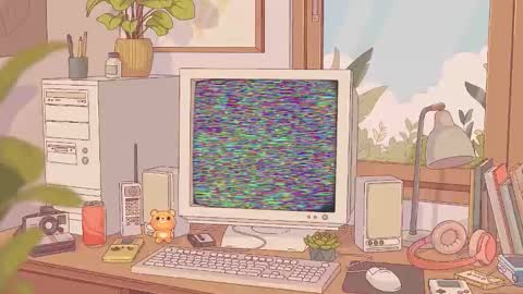 Archancel online show from December 2025 03:28:02 PM