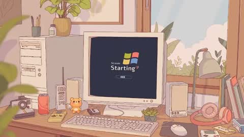 Archancel online show from April 2026 03:04:01 PM