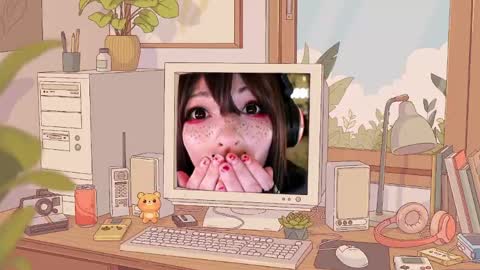 Archancel online show from April 2026 02:56:01 PM