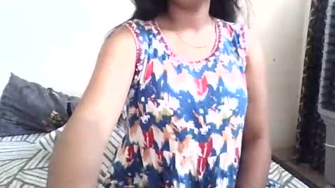 Mohini online show from June 2026 03:51:02 AM