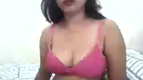 Mohini online show from June 2026 03:49:01 AM
