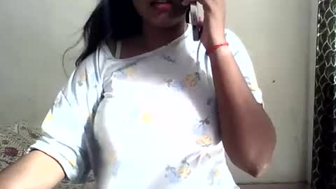 Mohini online show from June 2026 11:13:01 AM