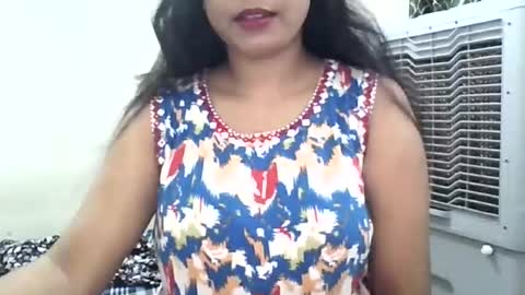 Mohini online show from June 2026 04:02:01 AM