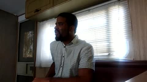 Snapshot of archangel__michael chatting on December 2024 03:00:02 PM ARCHANGEL MICHAEl online show from December 2024 03:00:02 PM