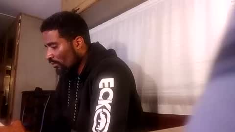 Snapshot of archangel__michael chatting on December 2024 03:27:02 AM ARCHANGEL MICHAEl online show from December 2024 03:27:02 AM