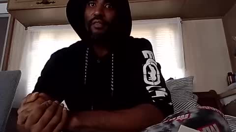 Snapshot of archangel__michael chatting on January 2025 03:12:02 PM ARCHANGEL MICHAEl online show from January 2025 03:12:02 PM