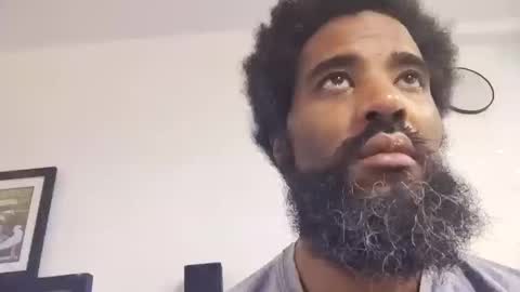 Snapshot of archangel__michael chatting on October 2025 01:35:02 PM ARCHANGEL MICHAEl online show from October 2025 01:35:02 PM