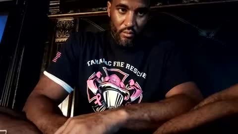 Snapshot of archangel__michael chatting on November 2025 03:58:01 PM ARCHANGEL MICHAEl online show from November 2025 03:58:01 PM