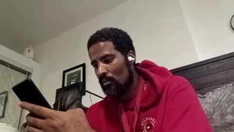 ARCHANGEL MICHAEl online show from March 2026 02:03:01 AM